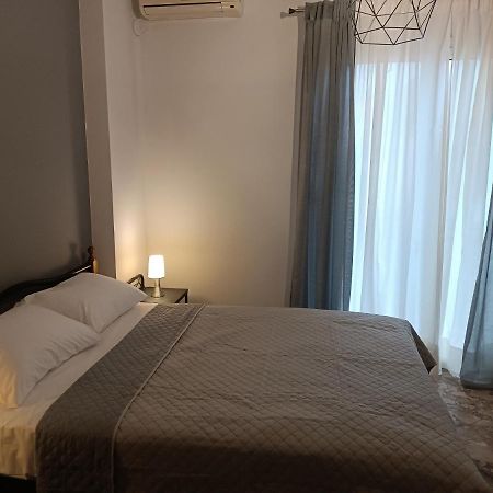 Sunshine Apartment Καλαμάτα Εξωτερικό φωτογραφία